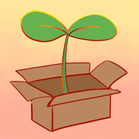 International Shipping