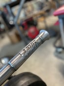 Image 2 of Side Exit Exhaust System