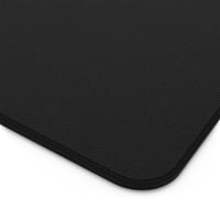 Image 3 of Drifter car desk mat