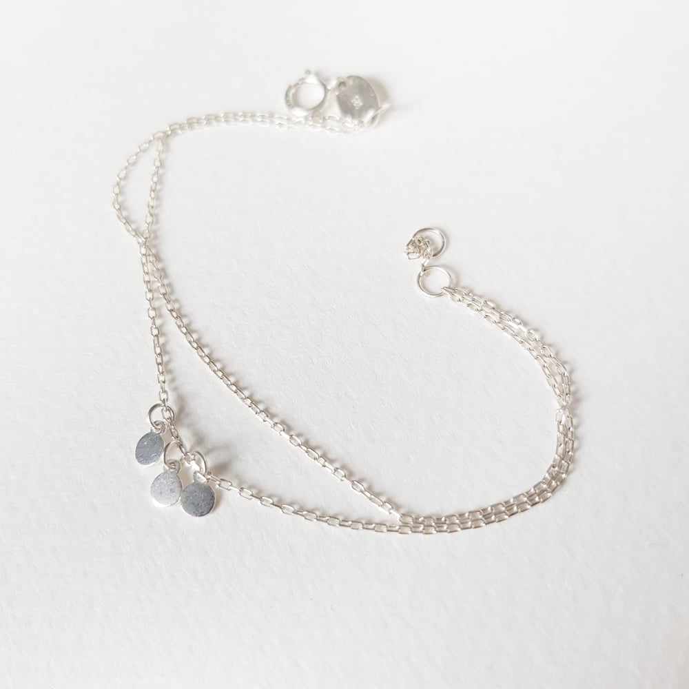 Image of THEA bracelet