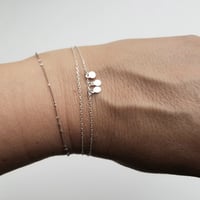 Image 2 of THEA bracelet