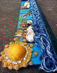 Image 3 of Il viaggio di Ulisse