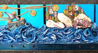 Image 4 of Il viaggio di Ulisse