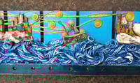 Image 5 of Il viaggio di Ulisse