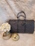 LV Duffle  Image 4