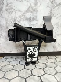 Image 4 of Doodle Bob Pen Holder