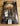 Ready to ship Fenriz doll sign Fenriz.