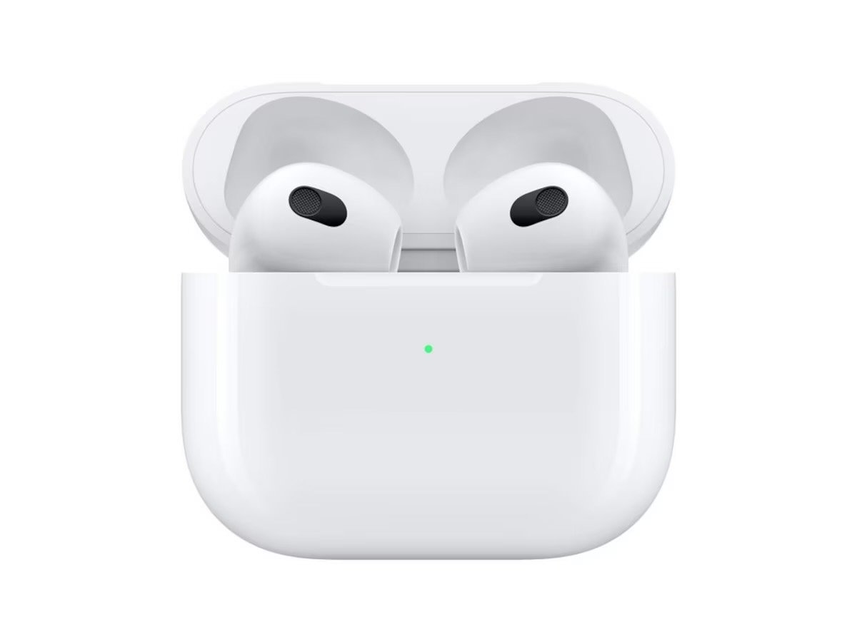 Airpods 1 2025 for sale