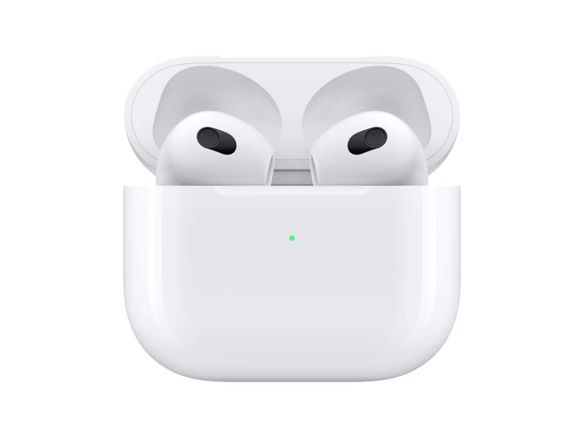 Apple Apple AirPods 1. Gen