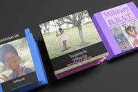 The Lit Book Bundle