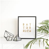 Image 2 of Eat The Rich 2