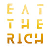 Eat The Rich 2