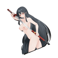 Image 2 of Akame