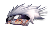 Image 1 of Sensei Peeker
