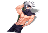 Image 1 of Husbando Sensei 