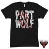 PART WOLF