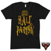 HAIL PAIMON