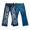 Levi's Size 13