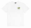 The-INTL. X Welcome Records T-Shirts