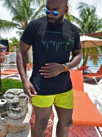 Image 4 of Isla Borderline