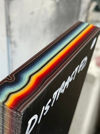 Image 3 of Distracted