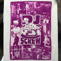Image 2 of DJ Screw