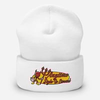 Image 3 of Anytime Beanie