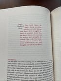 Book - POWER by Robert Greene 
