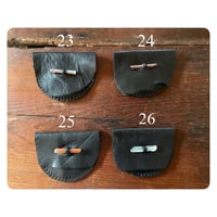 Image 5 of Treasure Bags - Size XS