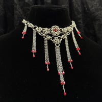 Image 2 of Tears of a Vampire