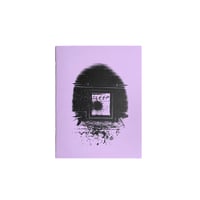 Image 1 of Sleep