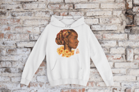 Image 8 of Sunkissed Hoodie