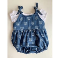 Image 1 of M bear 🐻