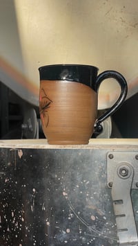 Image 3 of Aphrodite Mug