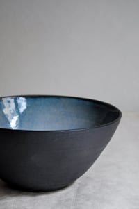 Image 4 of Bowl #5
