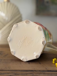 Image 2 of Ancien pichet Saint-Clément