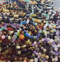 Mystery Bracelet - Let The Universe Decide