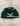 NFL Hats