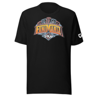 Image 1 of Fanimania 2025 T-Shirt