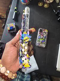 Image 21 of Junk Cases "Blast FRom The Past SeRies" 