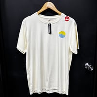 Image 1 of Extreme Culture® - Sand Slimeball Tee (M)