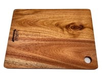 Image 2 of Moscow Mule Cocktail Board