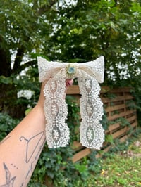 Image 3 of summer bow batch