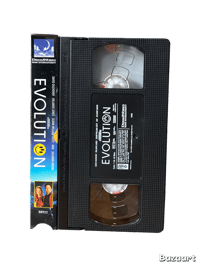Image 3 of Evolution [2001]