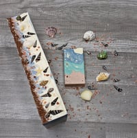 Image 1 of Sea Side Handmade Soap