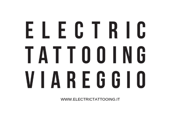 Image of Gift Voucher ETV