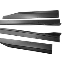 Image 4 of GT500 SIDE SKIRTS