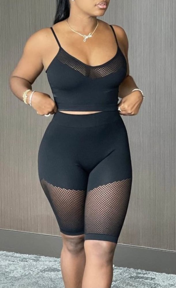 Image of LEXIE 
