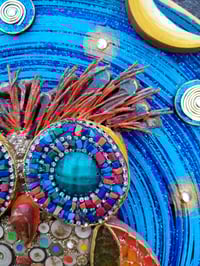 Image 5 of Look at me, the Cosmic owl