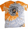 Suns Dead or Alive Tee